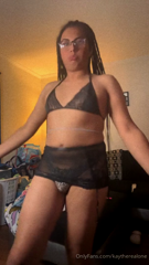 380333_1080p.mp4