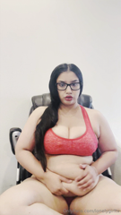 1722202518_shameless-and-savage-stuffing-of-seafood-boil-and-delicious_1.mp4