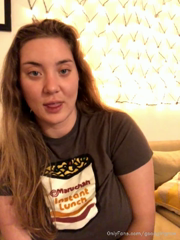 62384088_just-fuckin-wild-somewhere-in-the-third-one-i-abuse-my-fat_3.mp4