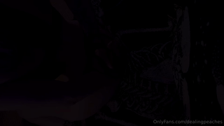 1335877326_h-help_0.mp4
