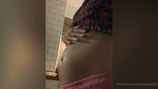 385661721_stuffed-so-much-i-look-pregnant-bulging-out-and-popped_0.m4v