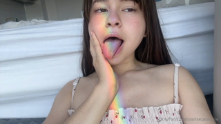 39e3b79b-0149-4b4d-841b-bcac34f28cc5.m4v