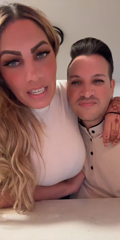 wendylarubia_24.09.2026_05-54-33.mp4
