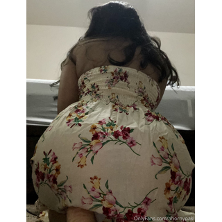 1795x2364_a8ed63599d1551771dfeb989bbefb245.jpg
