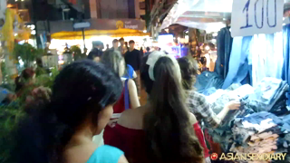asd-2017-09-10-bangkok-thailand-Milk & Mutmee at Patpong bar – September 10, 2017.mp4