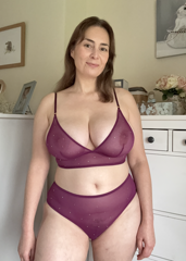IMG_5039.jpeg