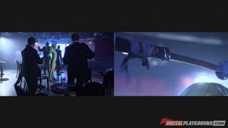 Kill Bill.mp4