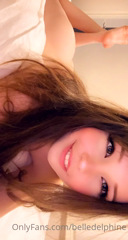 97614582_nothing-better-than-laying-around-naked-on-your-bed-while-li_3.m4v