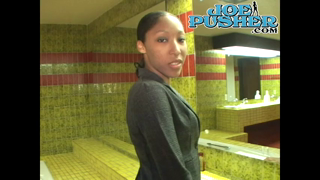 Ashley Smith Joepusher.mp4