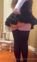 299162226_cute-jiggly-butt_0.m4v