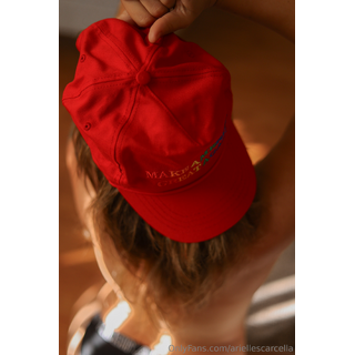 1824x2736_374b76a6463b39d117e31f9509a81530.jpg