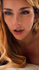 copy_8DE0009D-1DB4-43A5-A51D-64CFDC36FA72.mp4