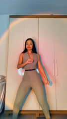 7252450012439923973_hd.mp4