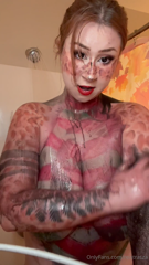 0hufreu32wcr7kuj8lffp_source.mp4