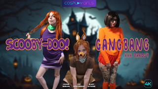 cxg_260110_45_Scooby_Doo_GB_1080p_comp.mp4