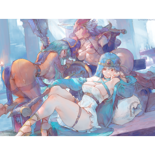 1_116919037_dragon_quest_3_girls.png