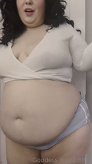 524372405_big-fat-belly-jiggles-getting-out-of-breath-something-sw_0.mp4