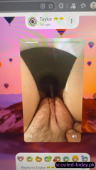 658924-61f63f7bb6e6fd362192242b32d79a2b.mp4