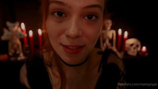 218240123_vampire-s-pet-happy-halloween-everyone-last-video-of-o_0.m4v