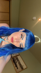 0i3d6086oyf3gcfnmme8z_source.mp4