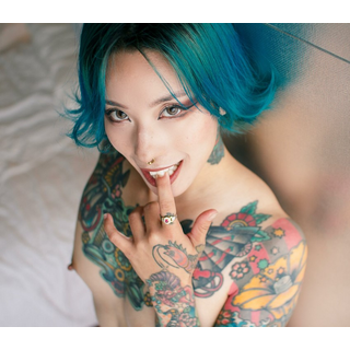 azumi puri mommy (80).jpg