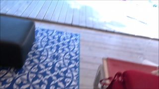 2020-03-04 - Havana Bleu - Mother & Step Son Girlfriend Training - [FamilyTherapy].mp4