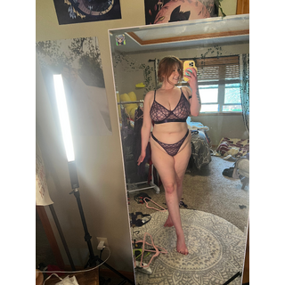 3024x4032_2d6236985d4b353d9552d617213a1c9d.jpeg