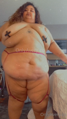 177680439_wow-don-t-i-look-tubby-in-this-lingerie-it-s-amazing-that_0.m4v