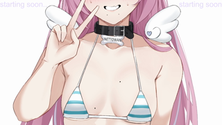 2025-08-21 【V-LOVER!】im gonna bang a vtuber ദ്ദി ˉ͈̀꒳ˉ͈́ )✧ 720p.mp4