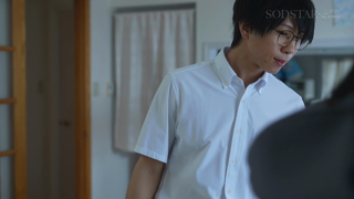 START-626.mp4