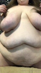 1013193055_would-you-let-me-get-on-top_0.mp4