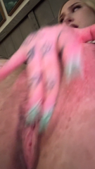0igh3xhk4rb268xbia75p_source.mp4