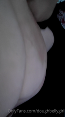 239352455_still-digesting-belly-on-side-laying-on-bed_0.m4v