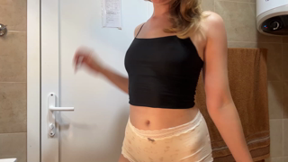 sweetmilapixie (6).mp4