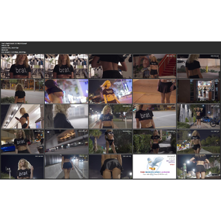 Tay's Night Walk [d77fd24b].mp4.jpg