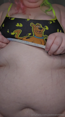 0ido2ysx2um5j8ly5mxel_source.mp4