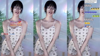 woohankyung_2024-04-19-highlights.mp4