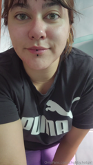 1064680085_come-give-me-a-bath_0.mp4