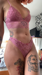 2020-01-30_5e318c45da686881a9fee.mp4