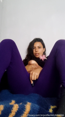 2024-08-19-A4UARIANA-876ffe1a842c.mp4