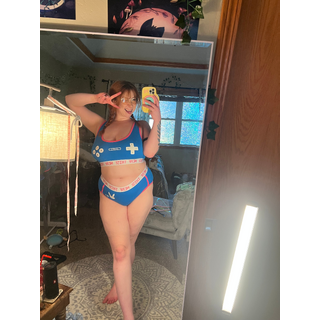 3024x4032_16e3d1684299d66286789fe9c50a9335.jpeg