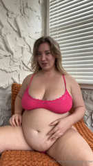 727098112_5-6min-fuchsia-burps-fun-silly-burping-clip-where-my_0.m4v