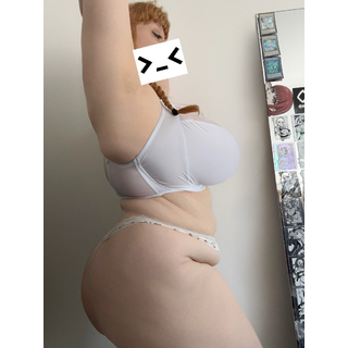 tumblr_soft-kittn_806216360301641728_01.jpg