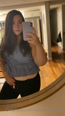 201884814_ive-said-it-before-and-ill-say-it-again-no-better-feelin_0.m4v