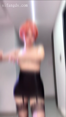 小仙云  男人帮总群 @Nanrenbang69 9.mp4