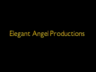 Big Black Wet Asses 3 (Elegant Angel).mp4
