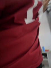 emma_cute7_2026-10-16_18-34-07_914-00.00.00.000-01.35.21.758.mp4