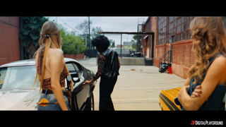 Addison Vodka & Elly Clutch - In The Bag - Episode 4 - 4k.mp4