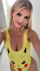 1815619027_one-message-and-ill-show-you-just-how-wild-this-pikachu-get_0.mp4