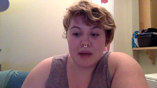 75562973_stream-started-at-11-29-2020-04-21-am-it-s-a-chill-night-gu_0.mp4